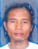 JOSNER SITANGGANG